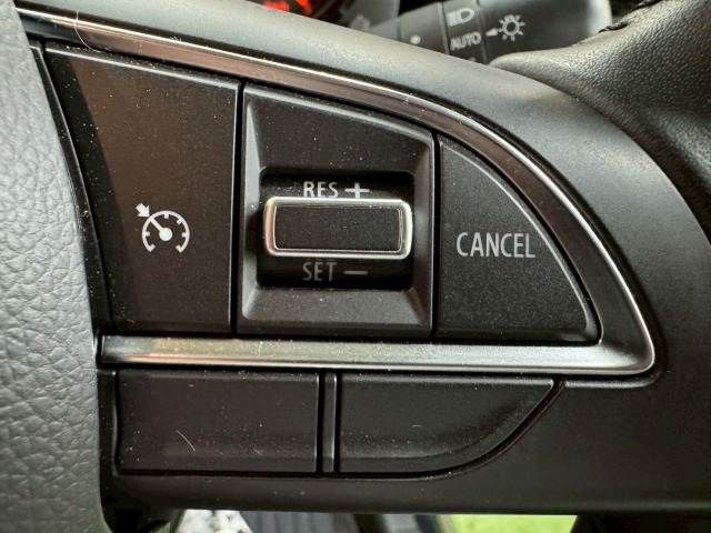 SUZUKI JIMNY SIERRA 2024 Image 31