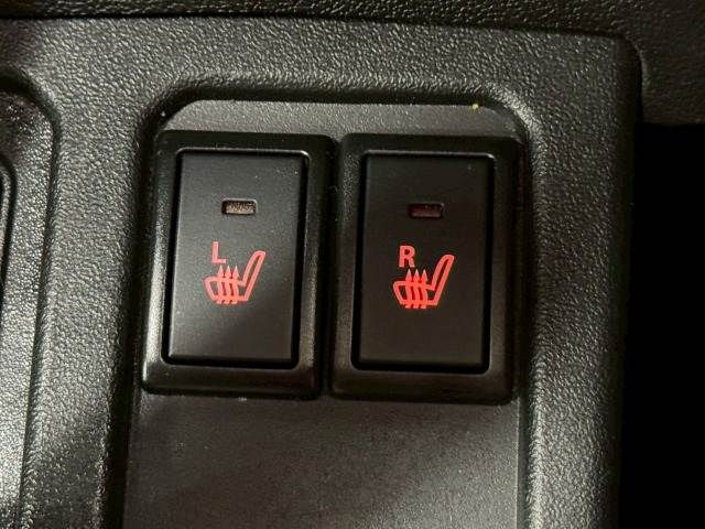 SUZUKI JIMNY SIERRA 2024 Image 31