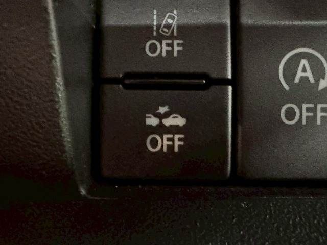 SUZUKI JIMNY SIERRA 2024 Image 31