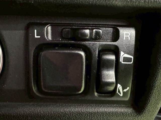 SUZUKI JIMNY SIERRA 2024 Image 31