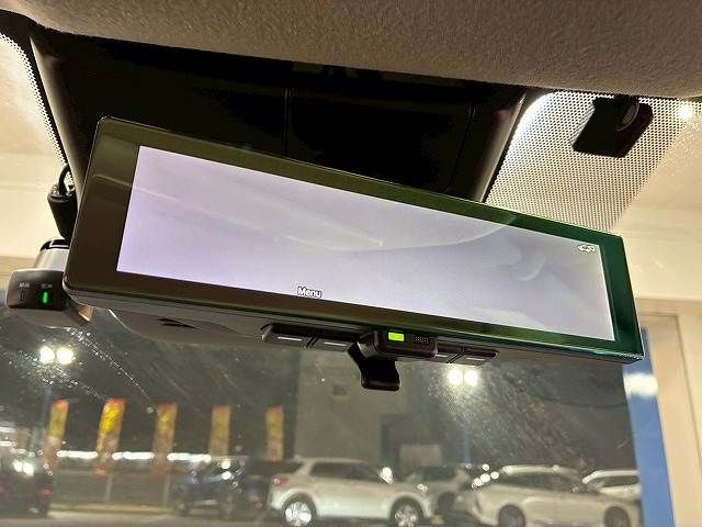 NISSAN NOTE 2021 Image 31