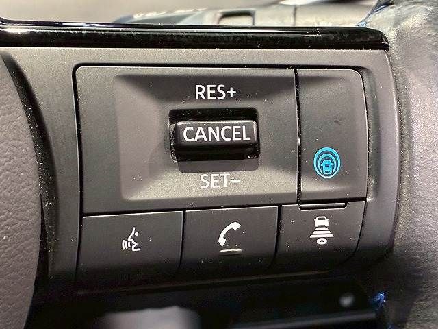 NISSAN NOTE 2021 Image 31