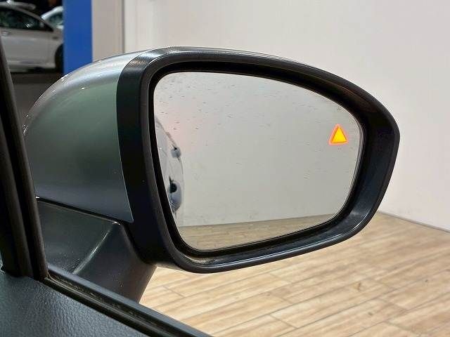 NISSAN NOTE 2021 Image 31