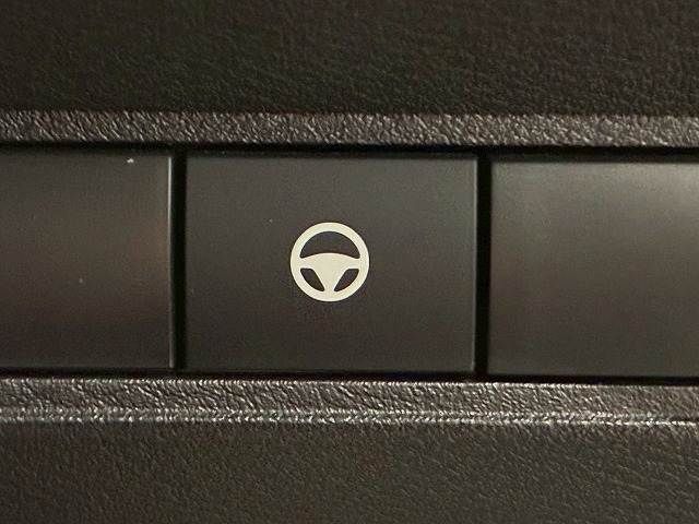 NISSAN NOTE 2021 Image 31