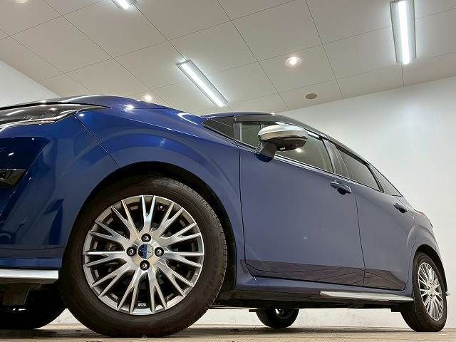 NISSAN NOTE 2021 Image 31