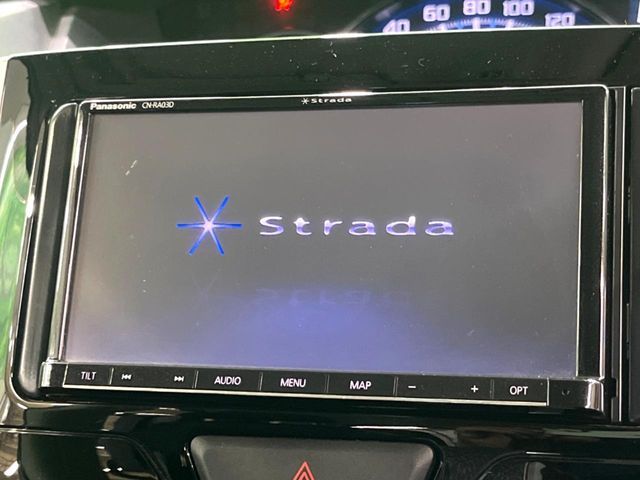 DAIHATSU TANTO CUSTOM 2015 Image 31