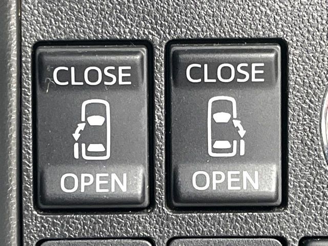 DAIHATSU TANTO CUSTOM 2015 Image 31