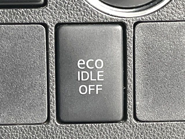 DAIHATSU TANTO CUSTOM 2015 Image 31