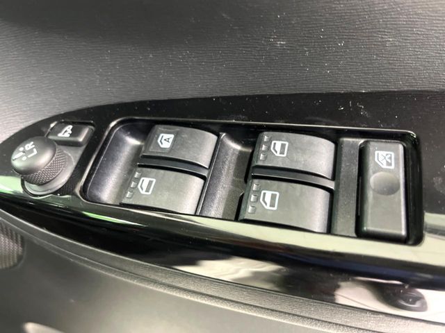 DAIHATSU TANTO CUSTOM 2015 Image 31