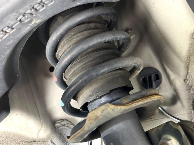 DAIHATSU TANTO CUSTOM 2015 Image 31