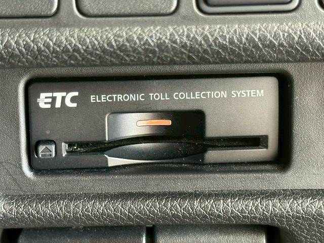 NISSAN X-TRAIL HYBRID 4WD 2015 Image 31