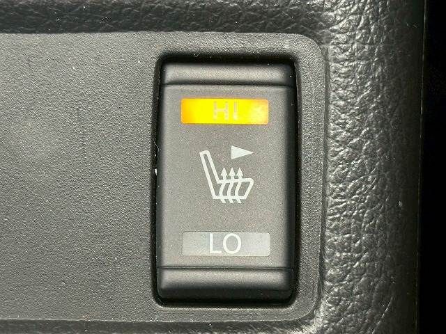 NISSAN X-TRAIL HYBRID 4WD 2015 Image 31