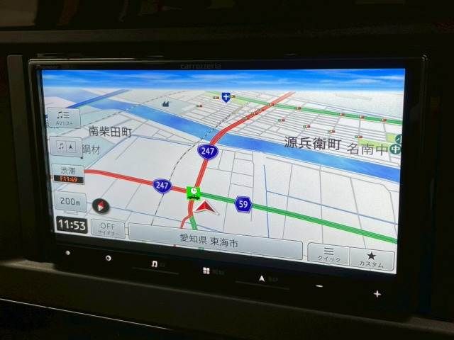 NISSAN SERENA  WG 2025 Image 31