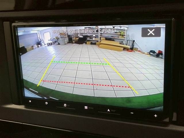 NISSAN SERENA  WG 2025 Image 31