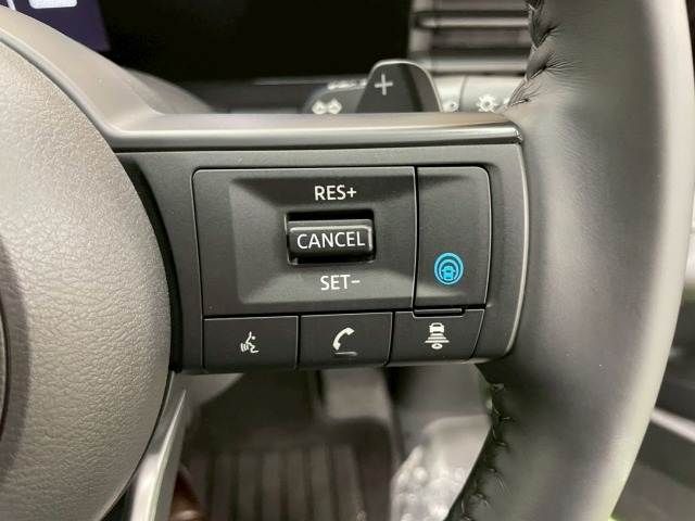 NISSAN SERENA  WG 2025 Image 31