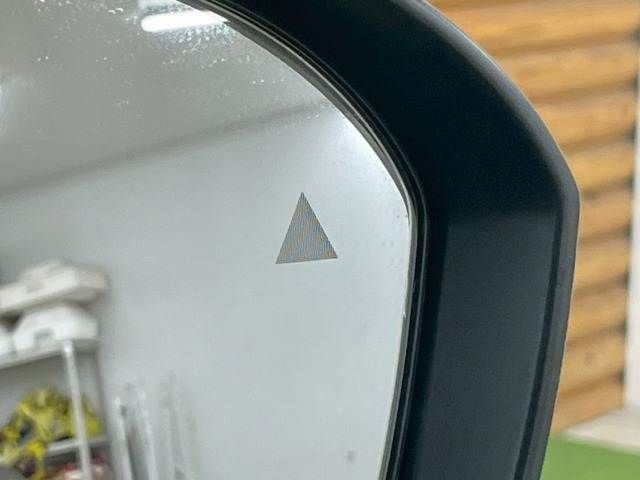 NISSAN SERENA  WG 2025 Image 31