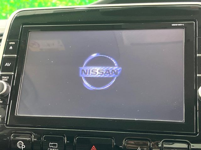 NISSAN SERENA  WG 2019 Image 31