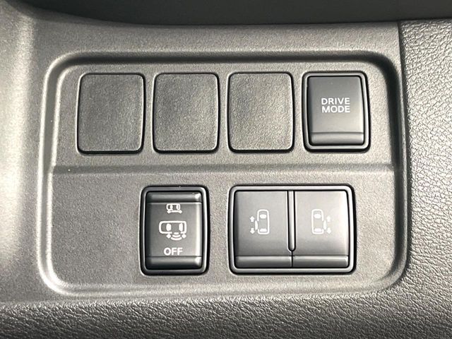 NISSAN SERENA  WG 2019 Image 31