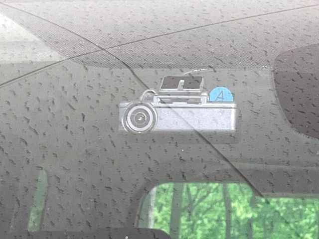 NISSAN SERENA  WG 2019 Image 31