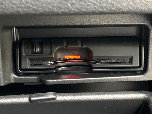 NISSAN SERENA  WG 2019 Image 31