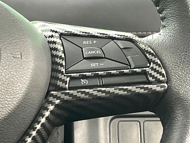 NISSAN SERENA  WG 2019 Image 31