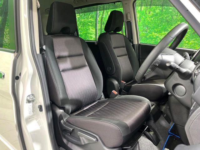 NISSAN SERENA  WG 2019 Image 31