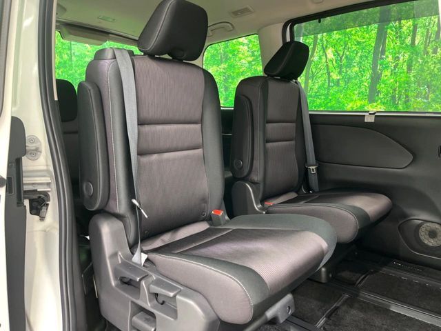 NISSAN SERENA  WG 2019 Image 31