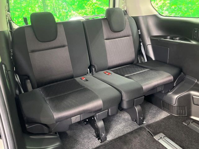 NISSAN SERENA  WG 2019 Image 31