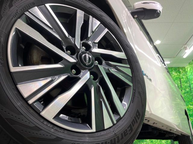 NISSAN SERENA  WG 2019 Image 31