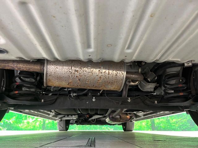 NISSAN SERENA  WG 2019 Image 31