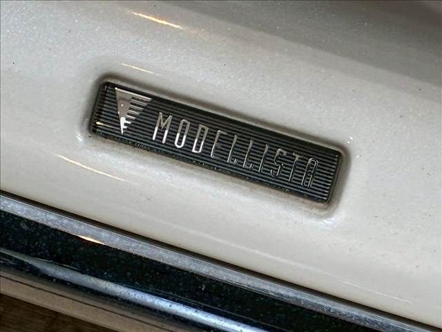 TOYOTA PRIUS PHV 2017 Image 31