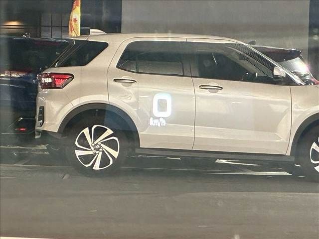 TOYOTA PRIUS PHV 2017 Image 31