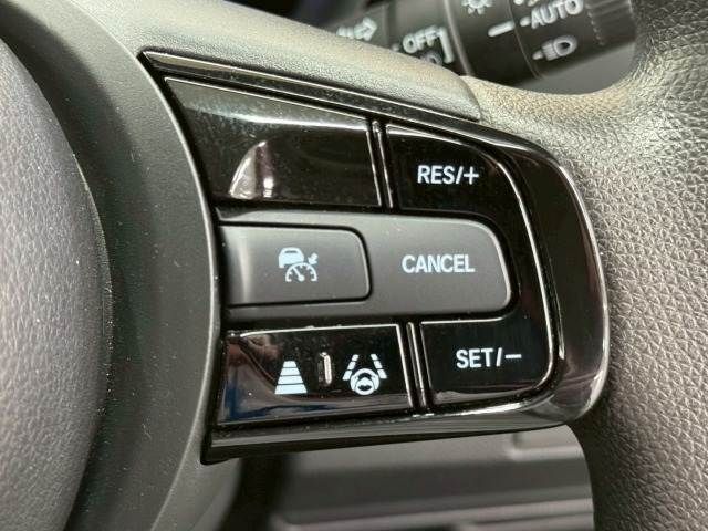 HONDA VEZEL 2024 Image 31