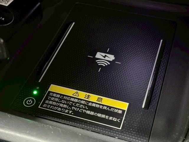 HONDA VEZEL 2024 Image 31