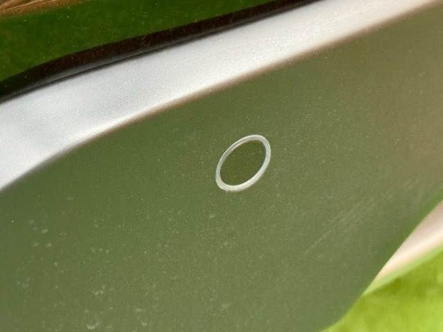 HONDA VEZEL 2024 Image 31