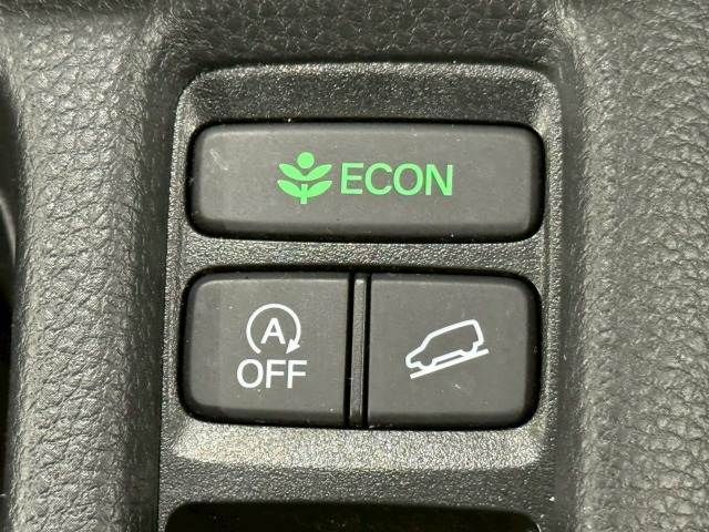 HONDA VEZEL 2024 Image 31