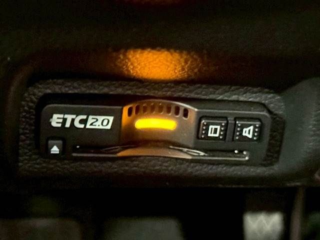 HONDA VEZEL 2024 Image 31