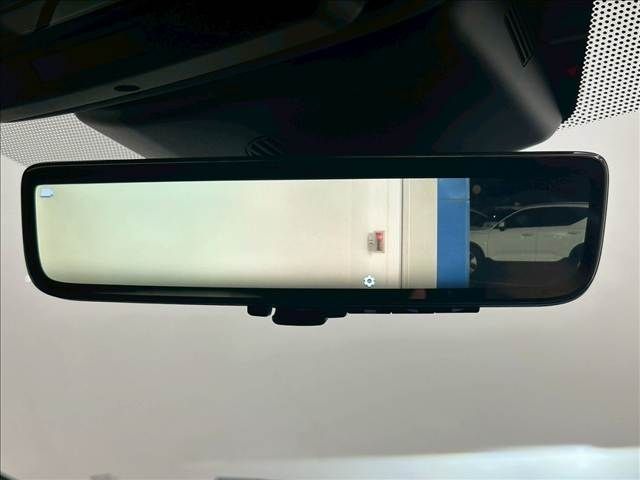 ROVER RANGE  EV 2019 Image 31