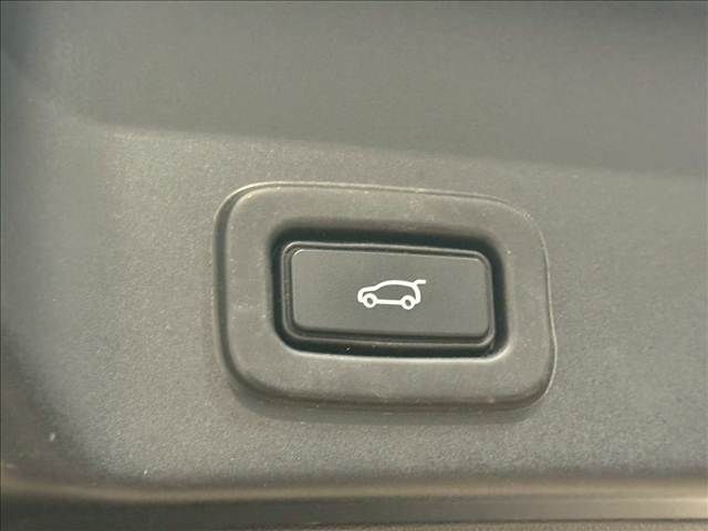 ROVER RANGE  EV 2019 Image 31