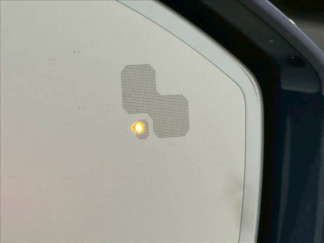 ROVER RANGE  EV 2019 Image 31