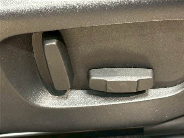 ROVER RANGE  EV 2019 Image 31