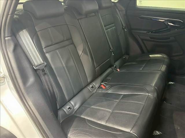 ROVER RANGE  EV 2019 Image 31