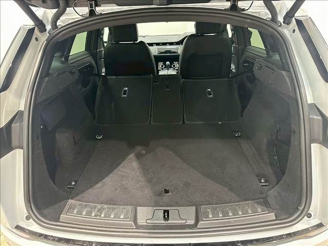 ROVER RANGE  EV 2019 Image 31