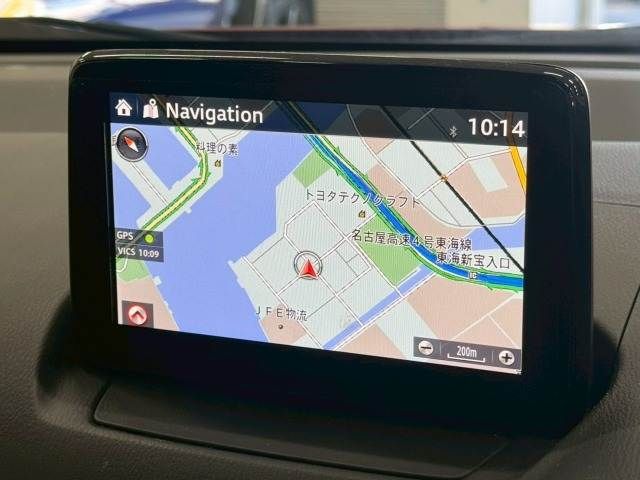 MAZDA CX-3 2018 Image 31