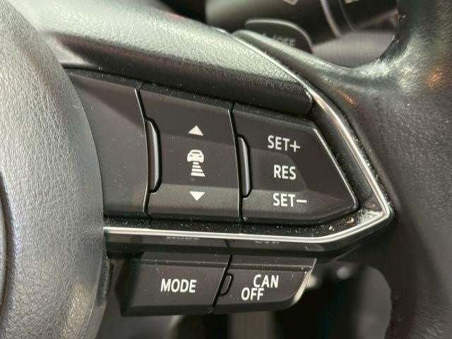 MAZDA CX-3 2018 Image 31