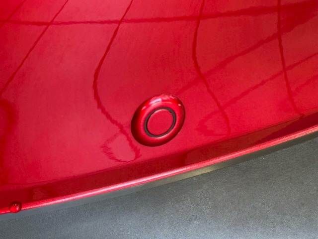 MAZDA CX-3 2018 Image 31