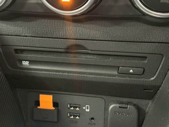 MAZDA CX-3 2018 Image 31