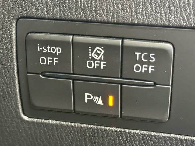 MAZDA CX-3 2018 Image 31