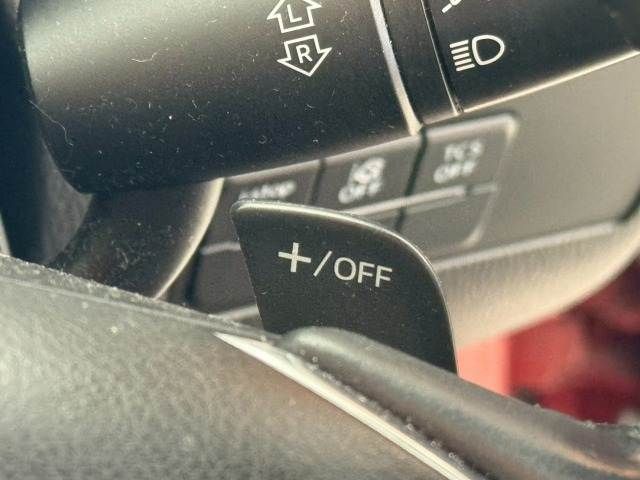 MAZDA CX-3 2018 Image 31