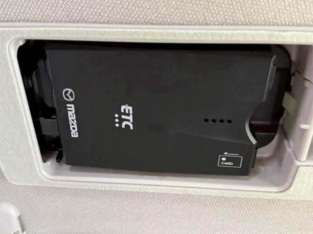 MAZDA CX-3 2018 Image 31